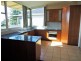 3 The Strand, George Town TAS 7253
