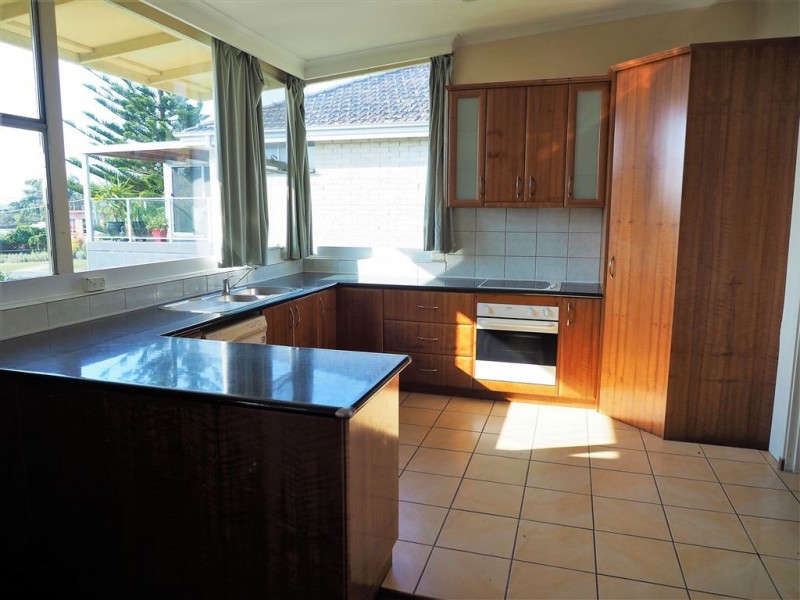 3 The Strand, George Town TAS 7253