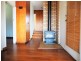 3 The Strand, George Town TAS 7253