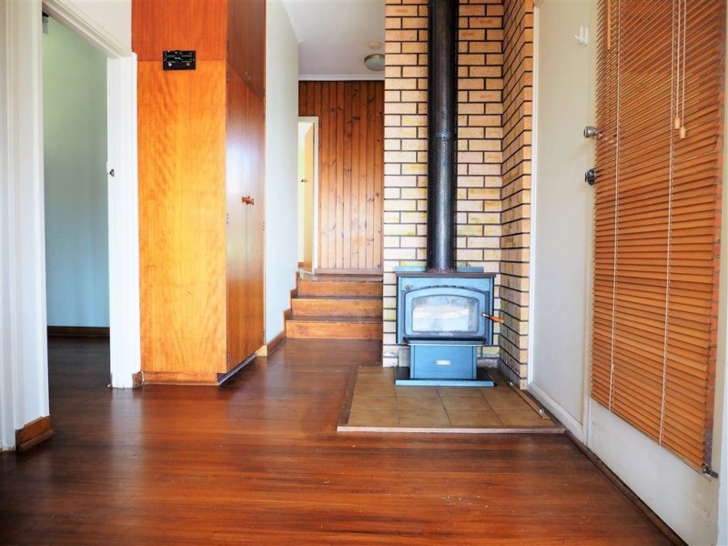 3 The Strand, George Town TAS 7253