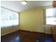 3 The Strand, George Town TAS 7253