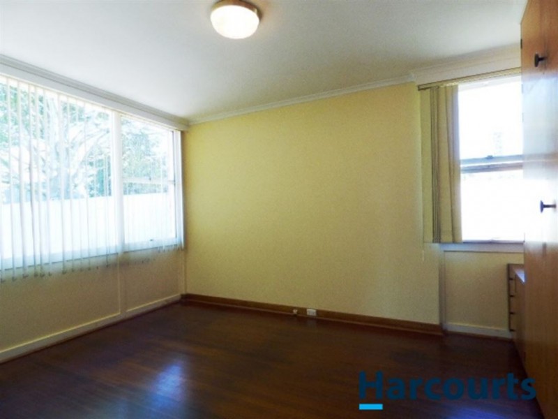 3 The Strand, George Town TAS 7253
