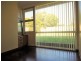 3 The Strand, George Town TAS 7253