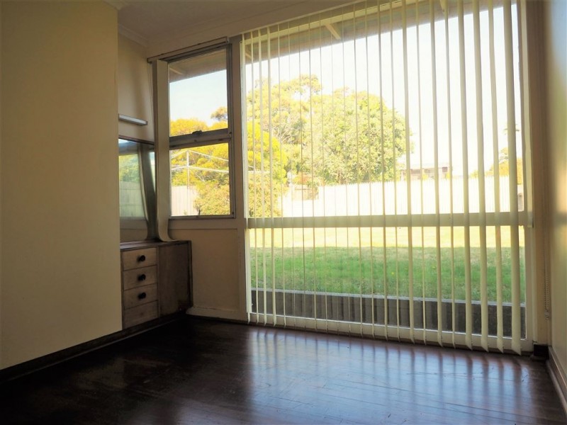 3 The Strand, George Town TAS 7253