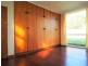 3 The Strand, George Town TAS 7253
