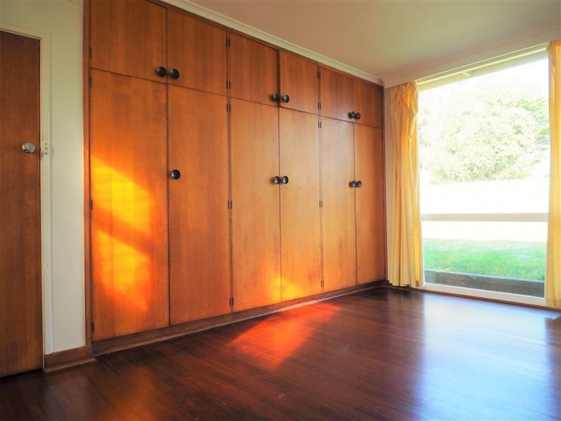 3 The Strand, George Town TAS 7253