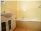 3 The Strand, George Town TAS 7253