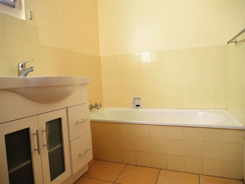 3 The Strand, George Town TAS 7253