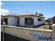 51 Cimitiere Street, George Town TAS 7253