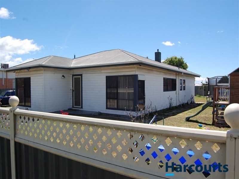 51 Cimitiere Street, George Town TAS 7253