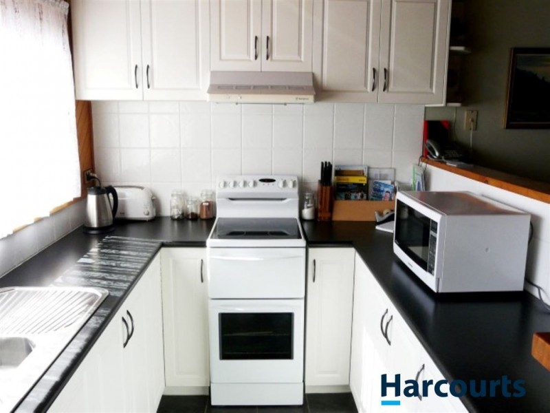 51 Cimitiere Street, George Town TAS 7253