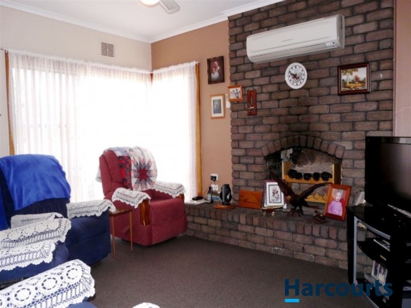 51 Cimitiere Street, George Town TAS 7253