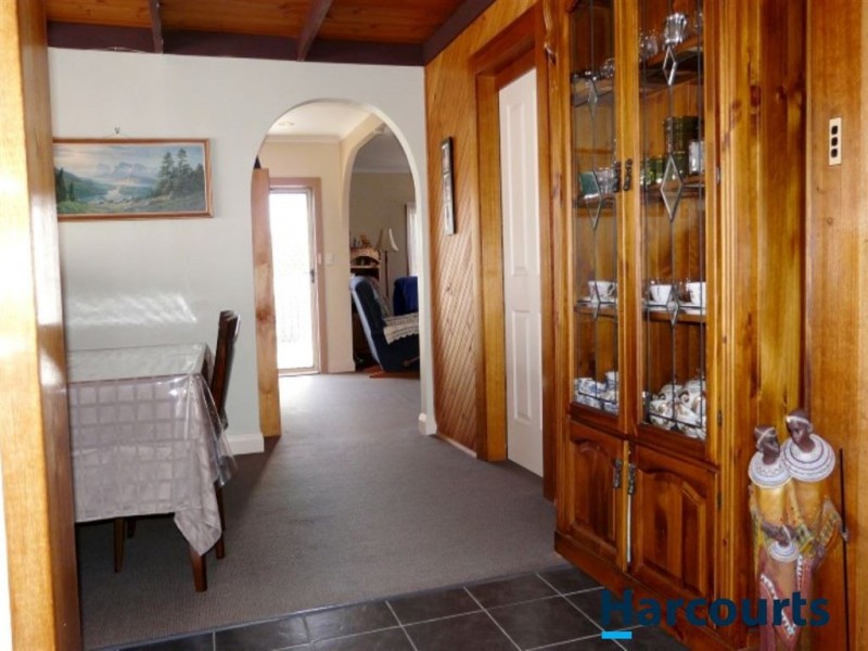 51 Cimitiere Street, George Town TAS 7253