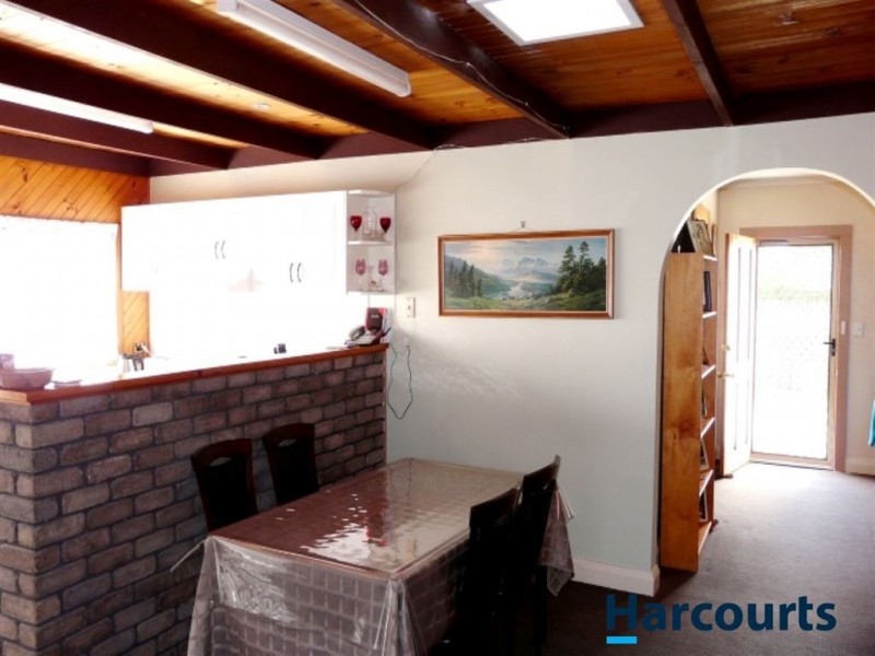 51 Cimitiere Street, George Town TAS 7253