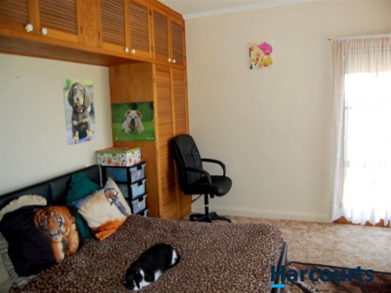 51 Cimitiere Street, George Town TAS 7253