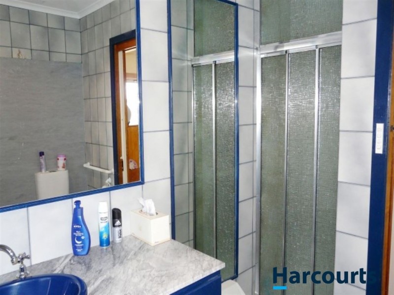 51 Cimitiere Street, George Town TAS 7253