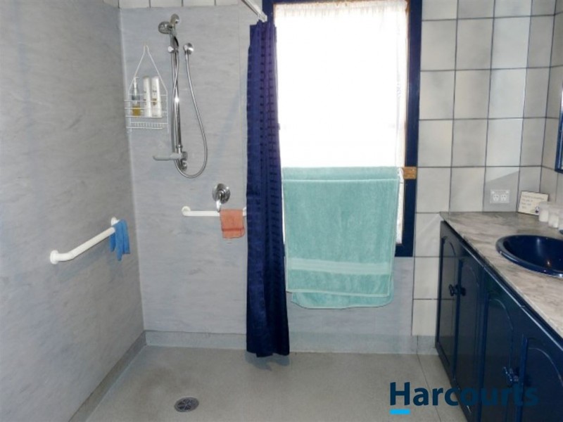 51 Cimitiere Street, George Town TAS 7253