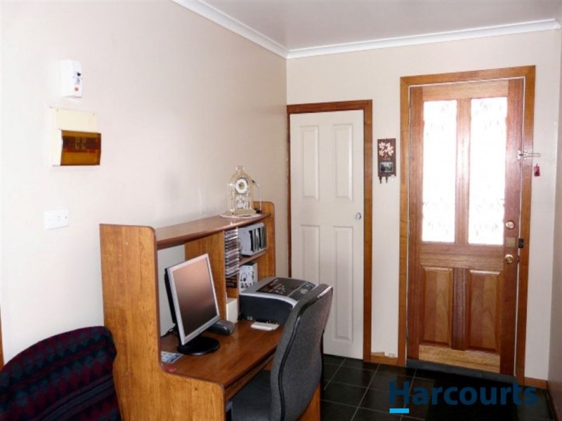 51 Cimitiere Street, George Town TAS 7253