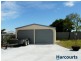 51 Cimitiere Street, George Town TAS 7253