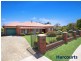 327 Low Head Road, Low Head TAS 7253
