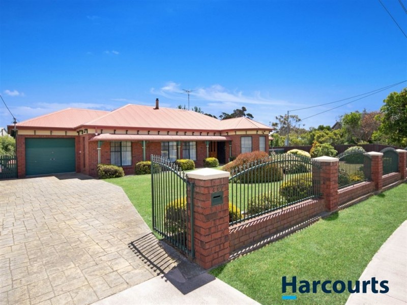 327 Low Head Road, Low Head TAS 7253