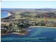 327 Low Head Road, Low Head TAS 7253