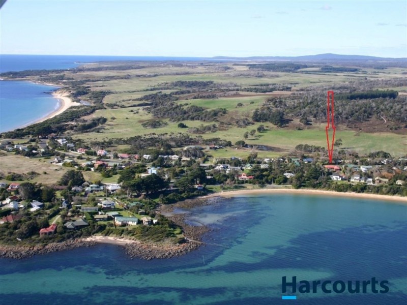 327 Low Head Road, Low Head TAS 7253