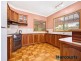 327 Low Head Road, Low Head TAS 7253