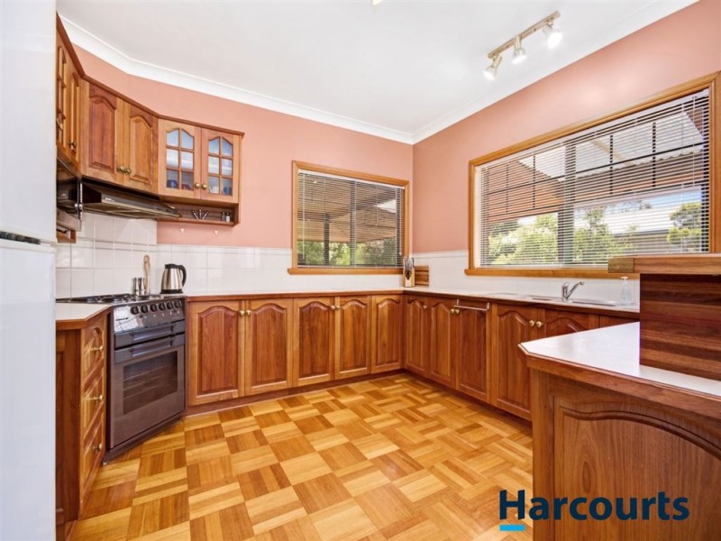 327 Low Head Road, Low Head TAS 7253