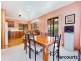 327 Low Head Road, Low Head TAS 7253