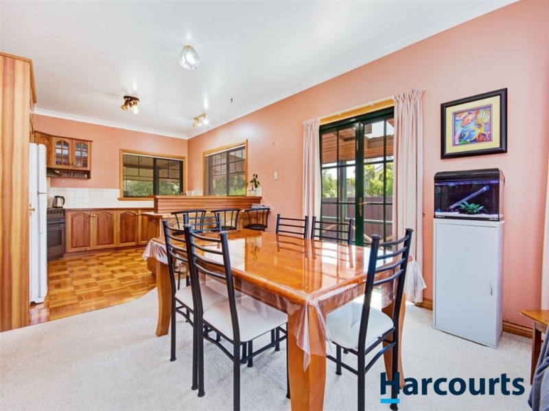 327 Low Head Road, Low Head TAS 7253