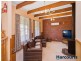 327 Low Head Road, Low Head TAS 7253