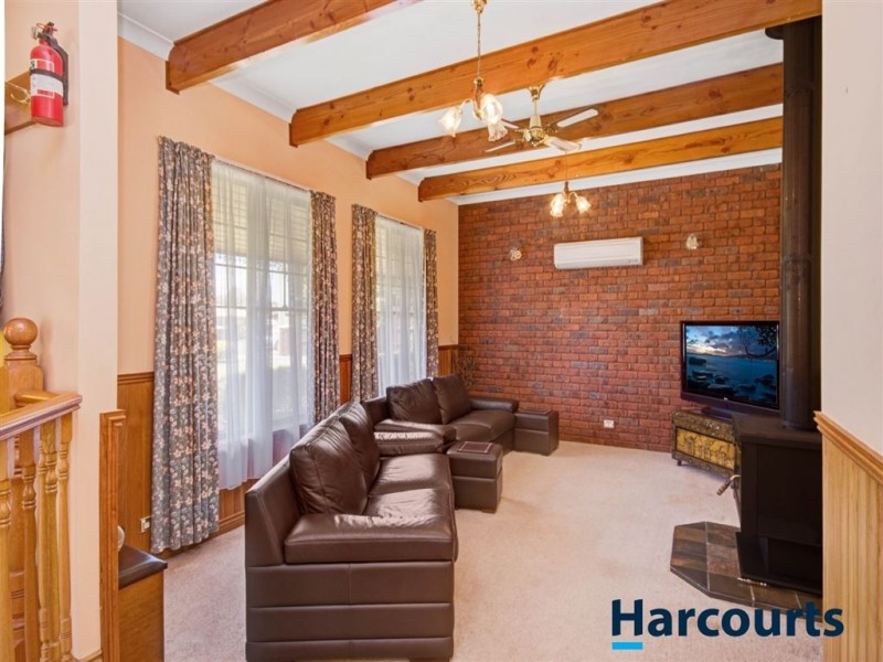 327 Low Head Road, Low Head TAS 7253