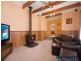 327 Low Head Road, Low Head TAS 7253