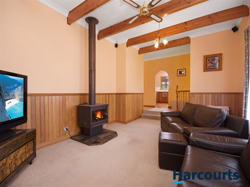 327 Low Head Road, Low Head TAS 7253