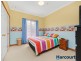 327 Low Head Road, Low Head TAS 7253