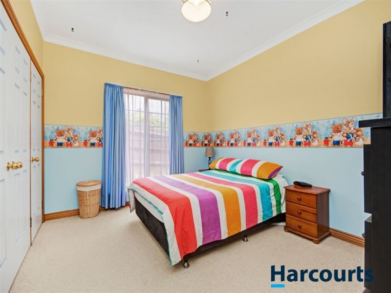 327 Low Head Road, Low Head TAS 7253