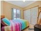 327 Low Head Road, Low Head TAS 7253