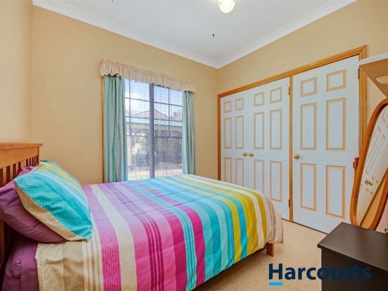 327 Low Head Road, Low Head TAS 7253