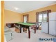 327 Low Head Road, Low Head TAS 7253