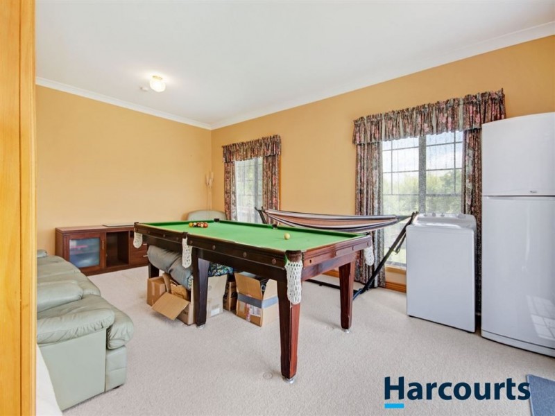 327 Low Head Road, Low Head TAS 7253