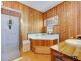 327 Low Head Road, Low Head TAS 7253