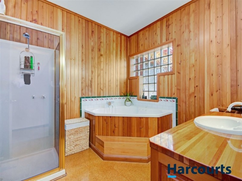 327 Low Head Road, Low Head TAS 7253