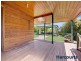 327 Low Head Road, Low Head TAS 7253