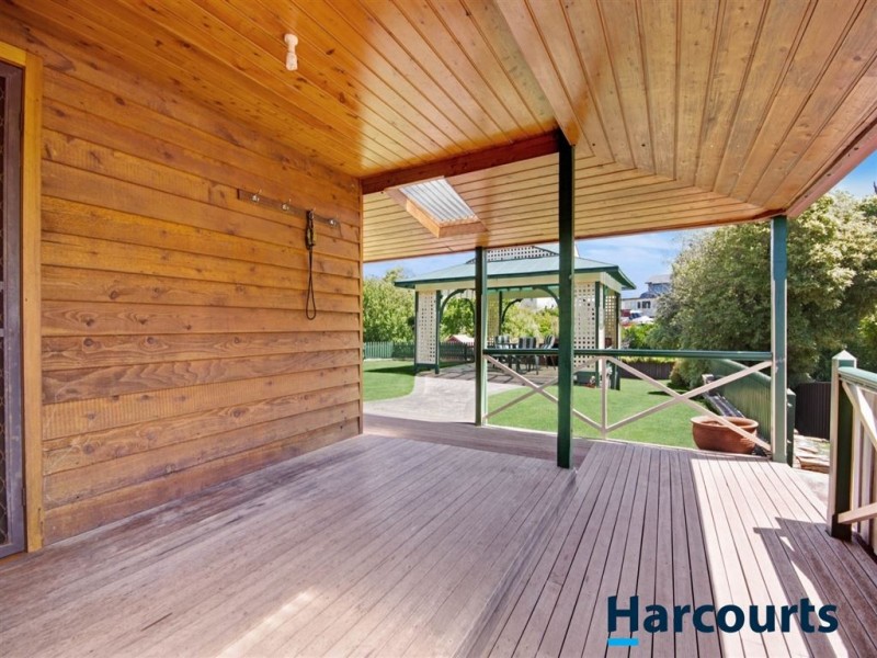 327 Low Head Road, Low Head TAS 7253