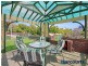 327 Low Head Road, Low Head TAS 7253