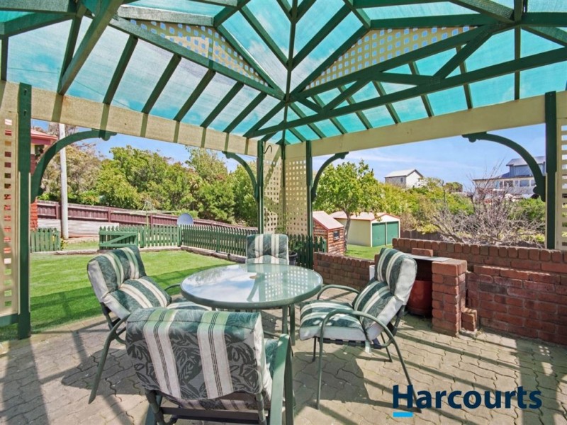 327 Low Head Road, Low Head TAS 7253