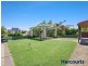 327 Low Head Road, Low Head TAS 7253