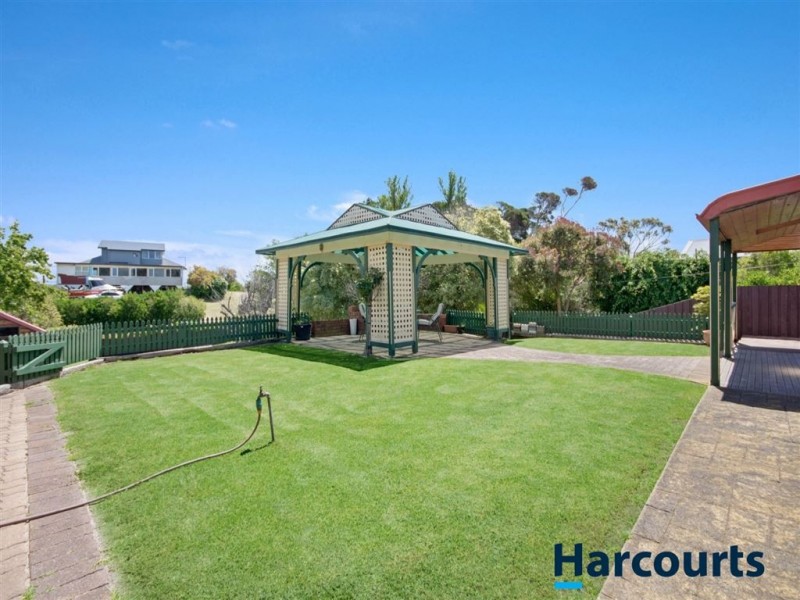 327 Low Head Road, Low Head TAS 7253