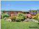 244B Agnes Street, George Town TAS 7253